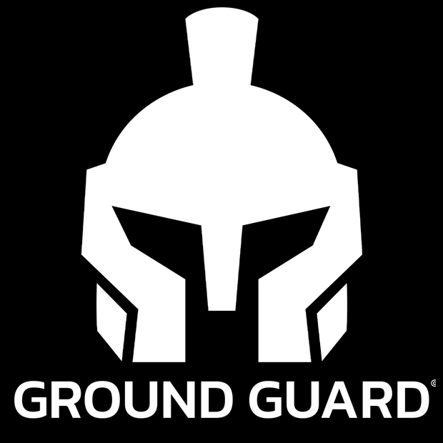 Ground Guard Cromtech