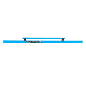 OX 2100MM CLAMPED HANDLE CONCRETE SCREED